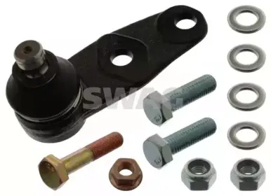 Несущий / направляющий шарнир SWAG купить